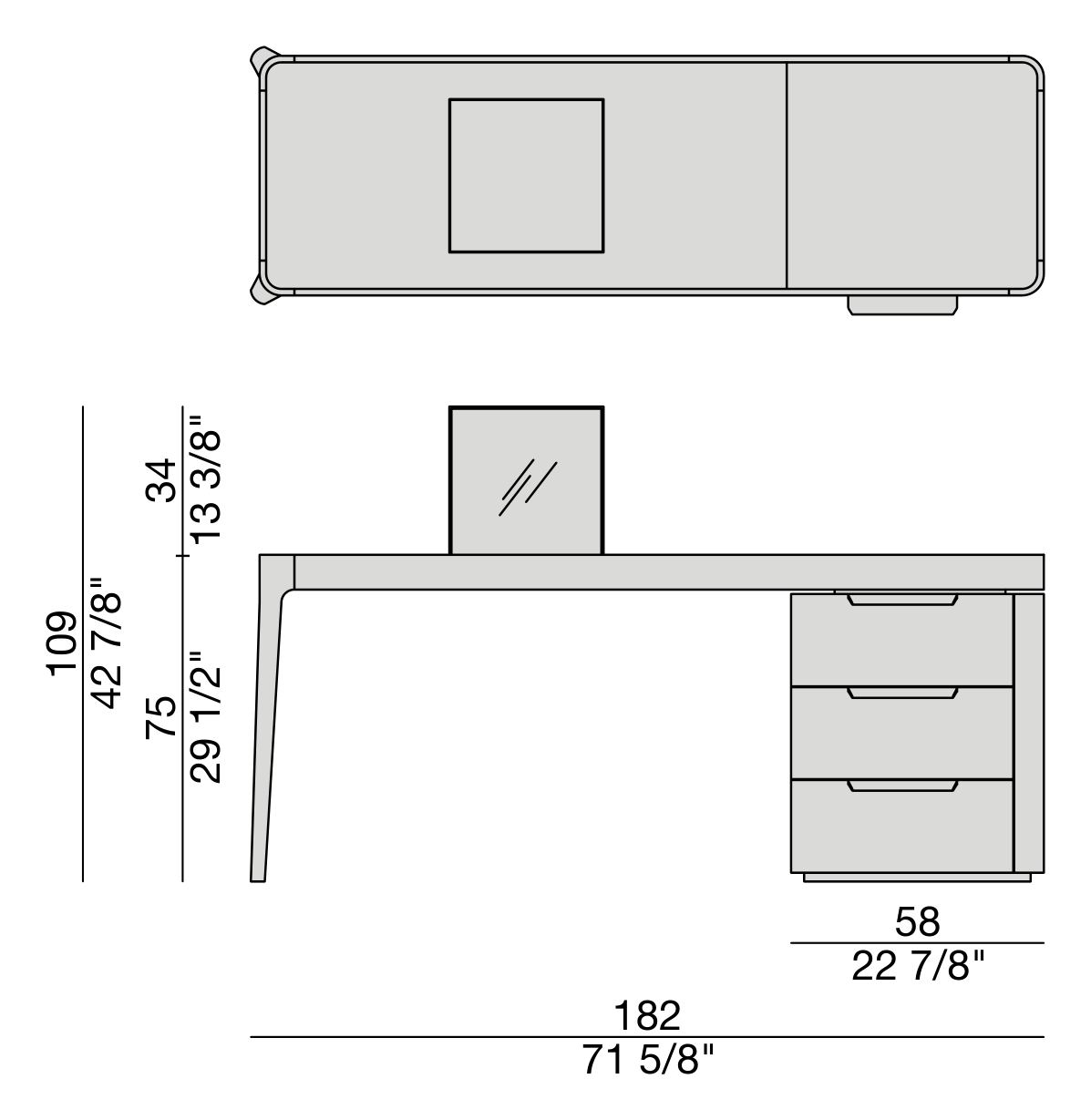 Thumbnail for image 1