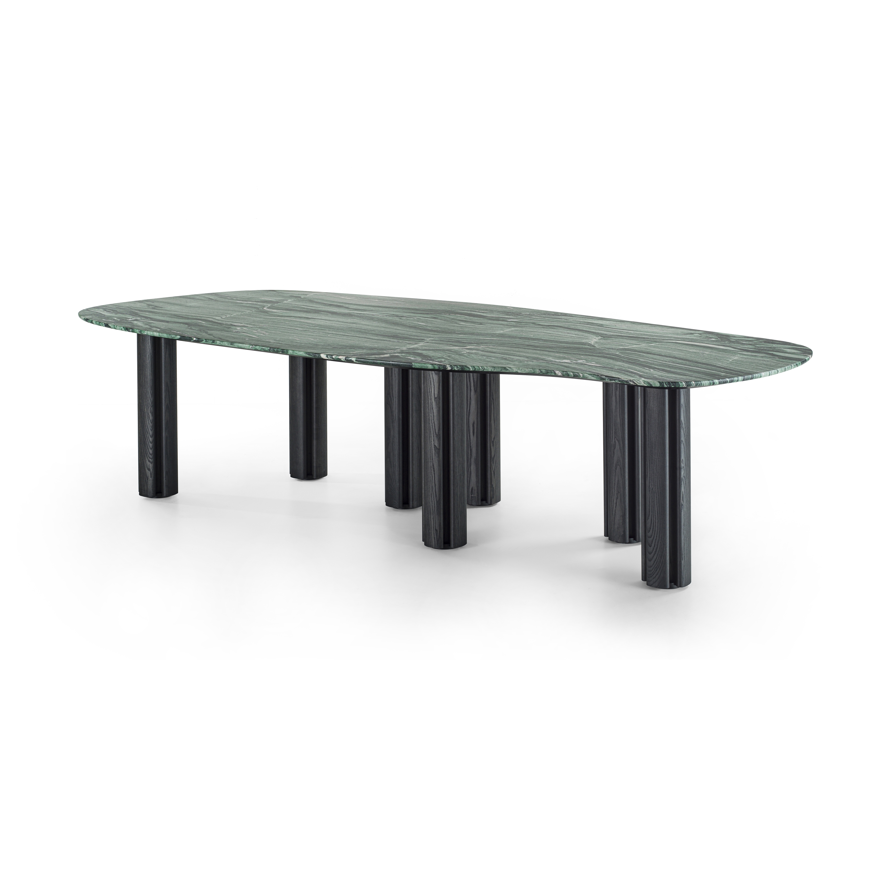 Display product Berry from manufacturer Porada