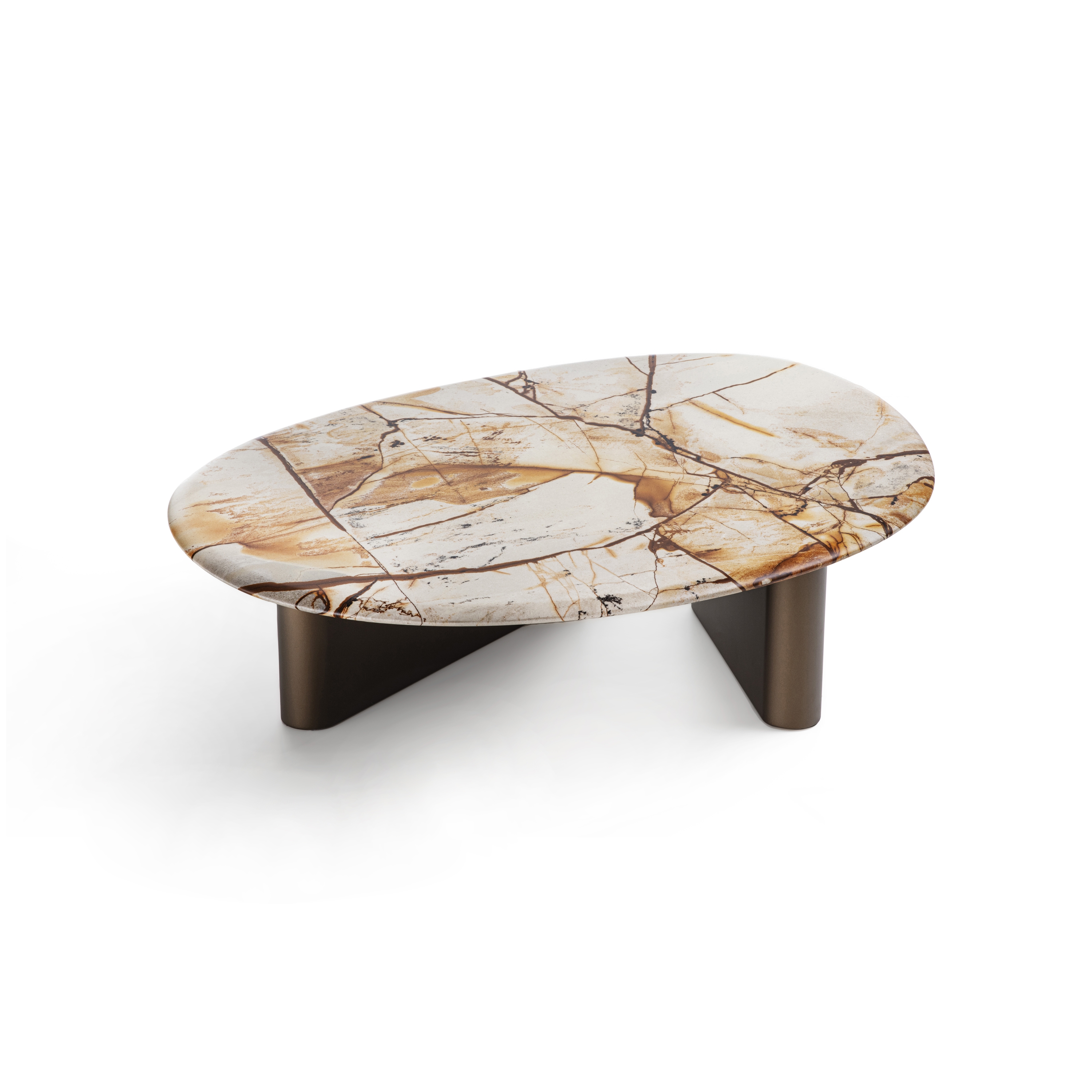 Display product Callisto from manufacturer Porada