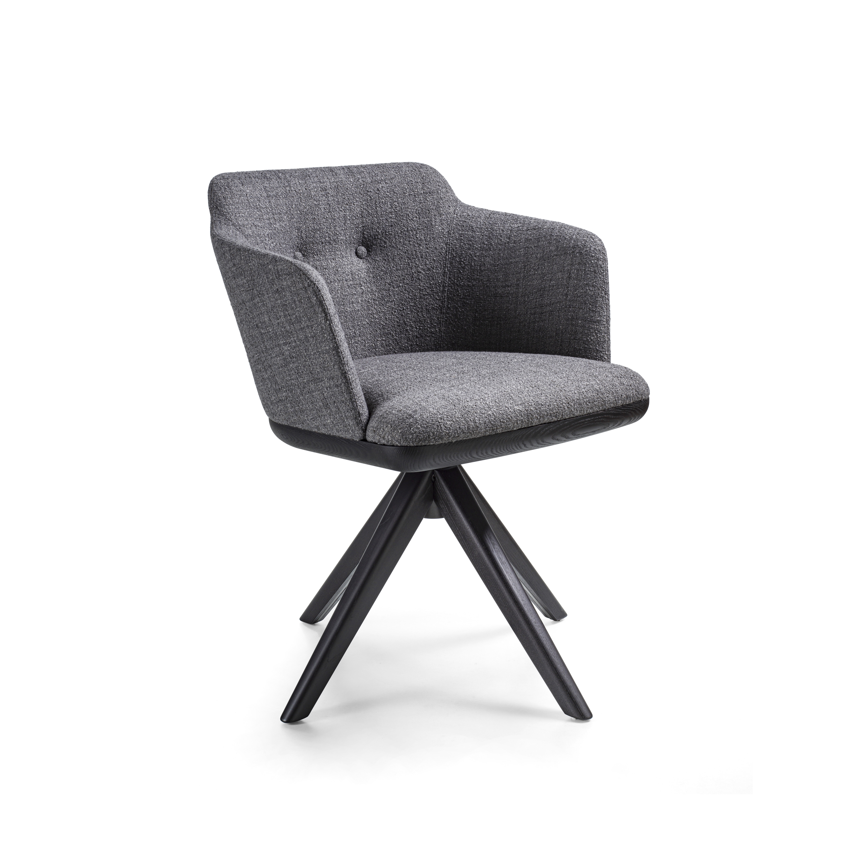 Display product Celine girevole from manufacturer Porada