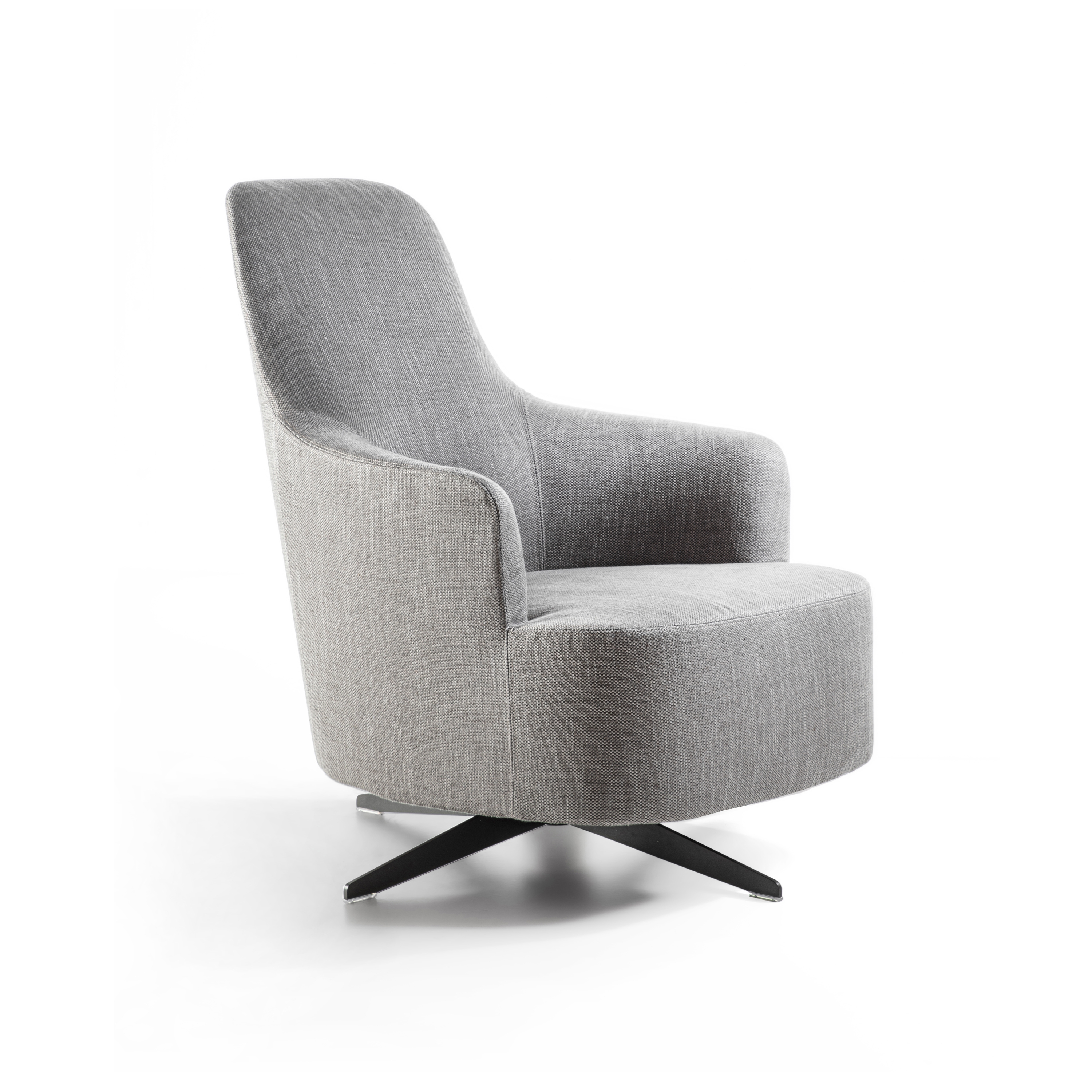 Produkt Copine Bergere girevole des Herstellers Porada anzeigen