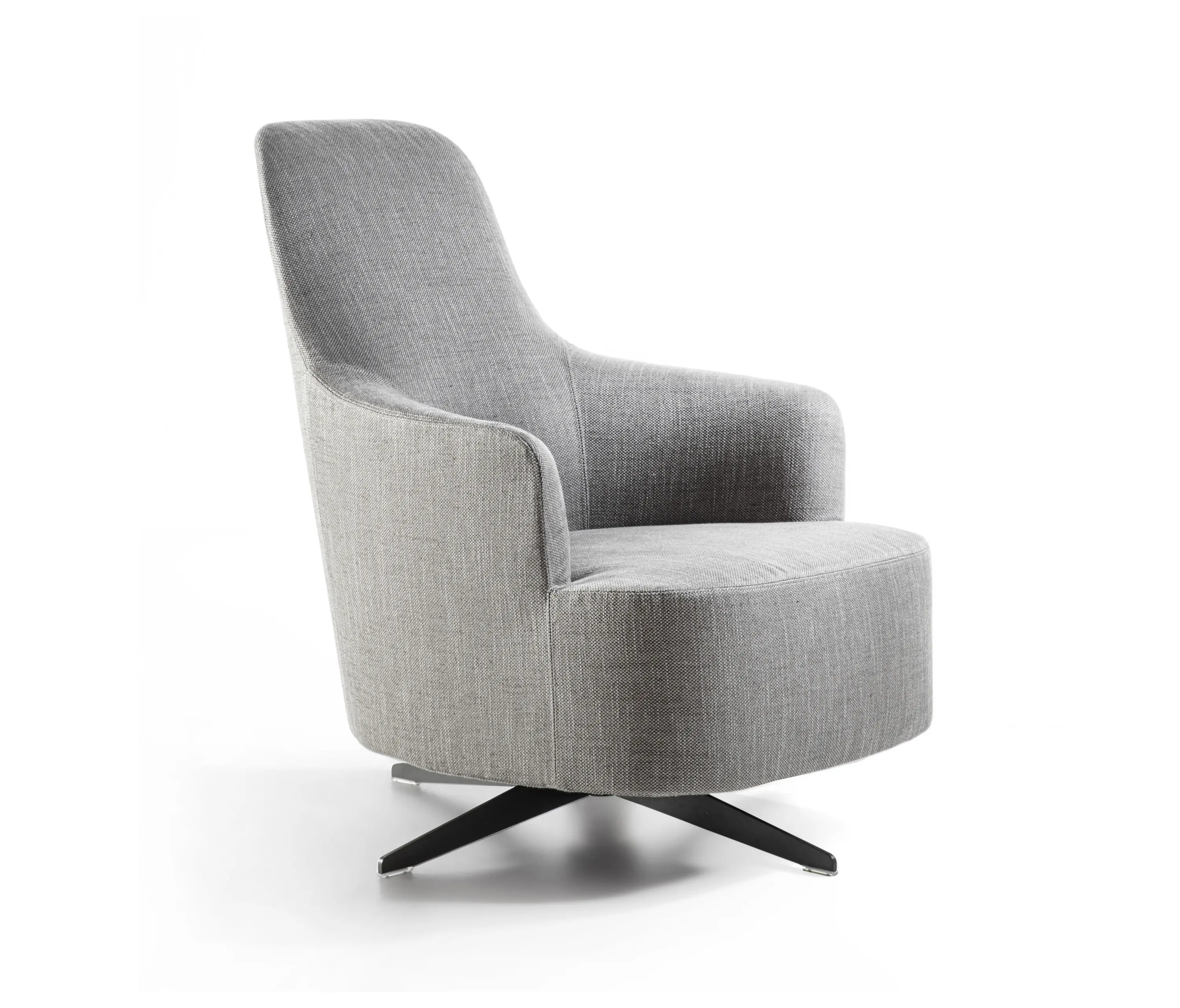 Porada - Copine Bergere girevole