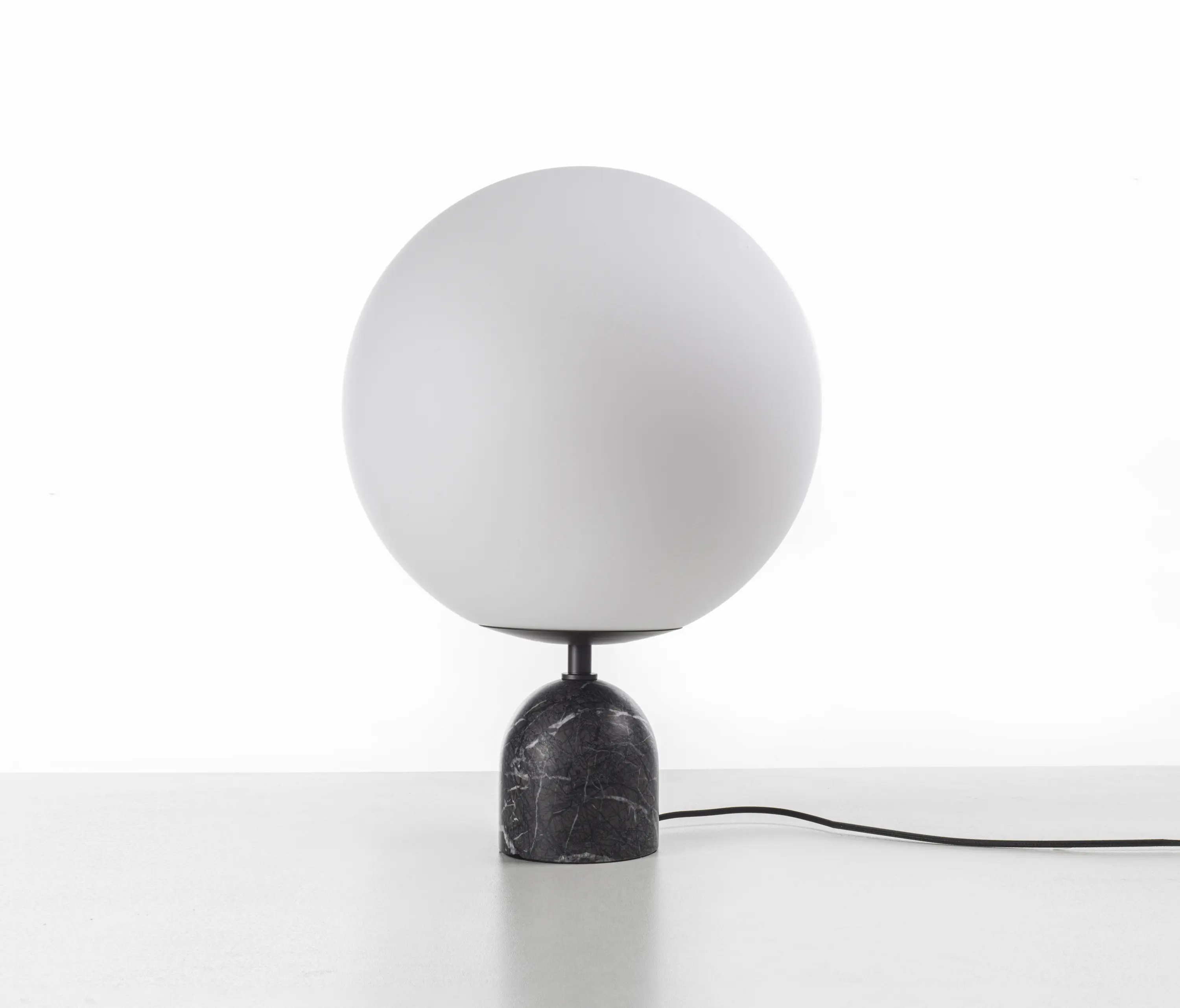 Porada - Ekero Lamp