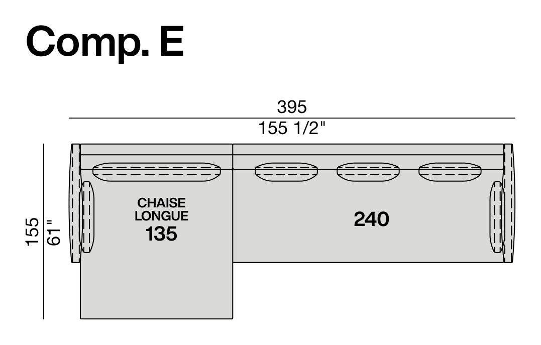 Thumbnail for image 13