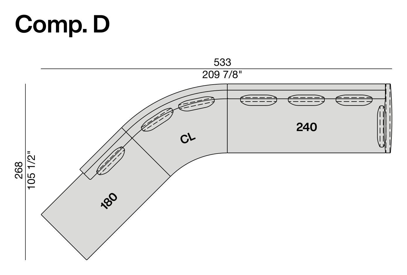 Thumbnail for image 15