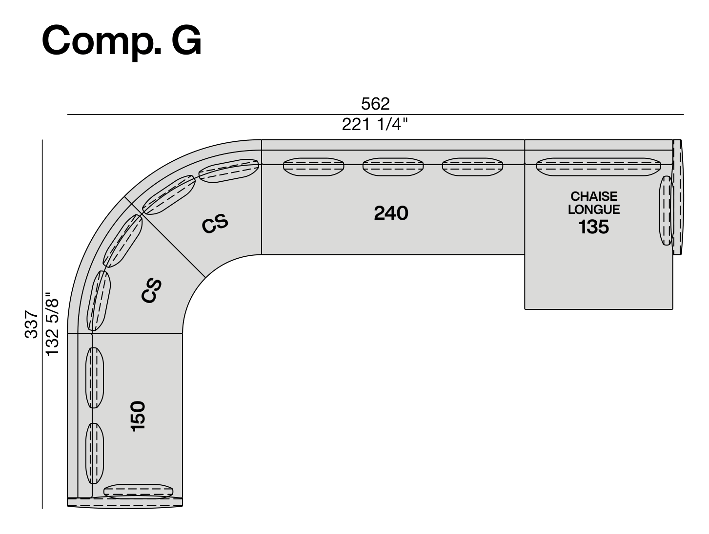 Thumbnail for image 14