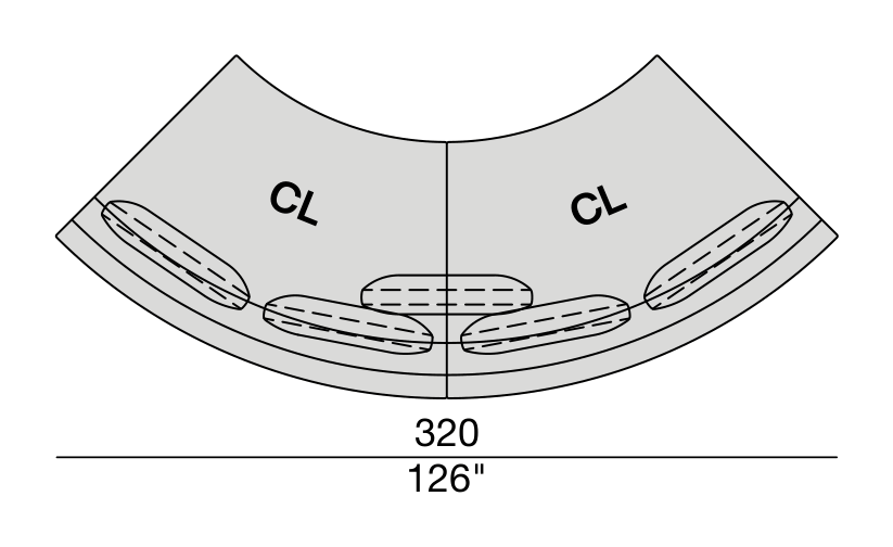 Thumbnail for image 6
