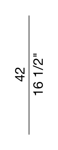 Thumbnail for image 5