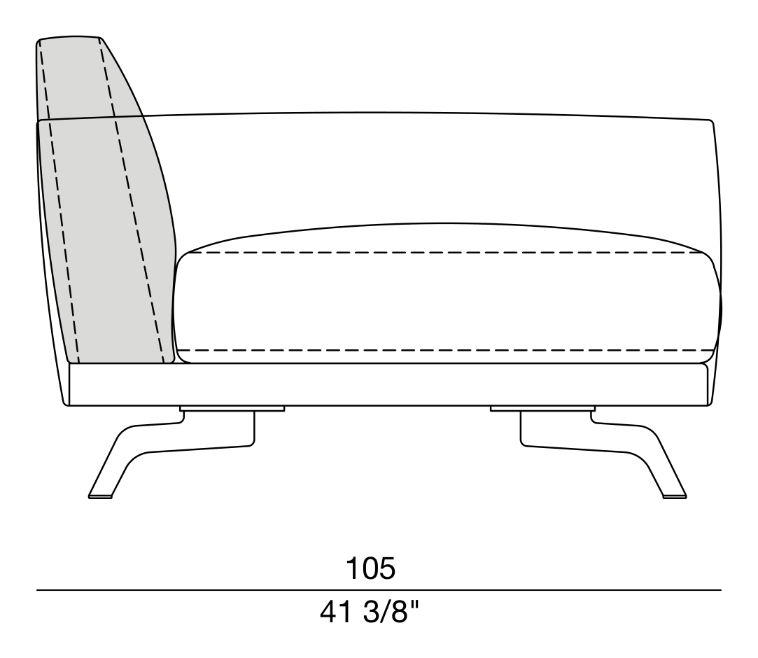 Thumbnail for image 2
