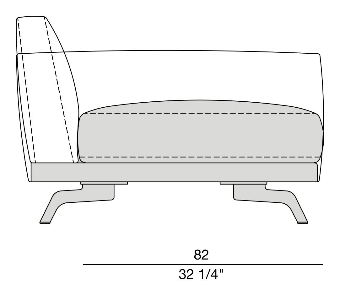 Thumbnail for image 4