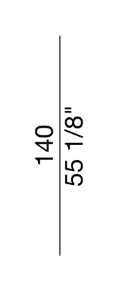 Thumbnail for image 7