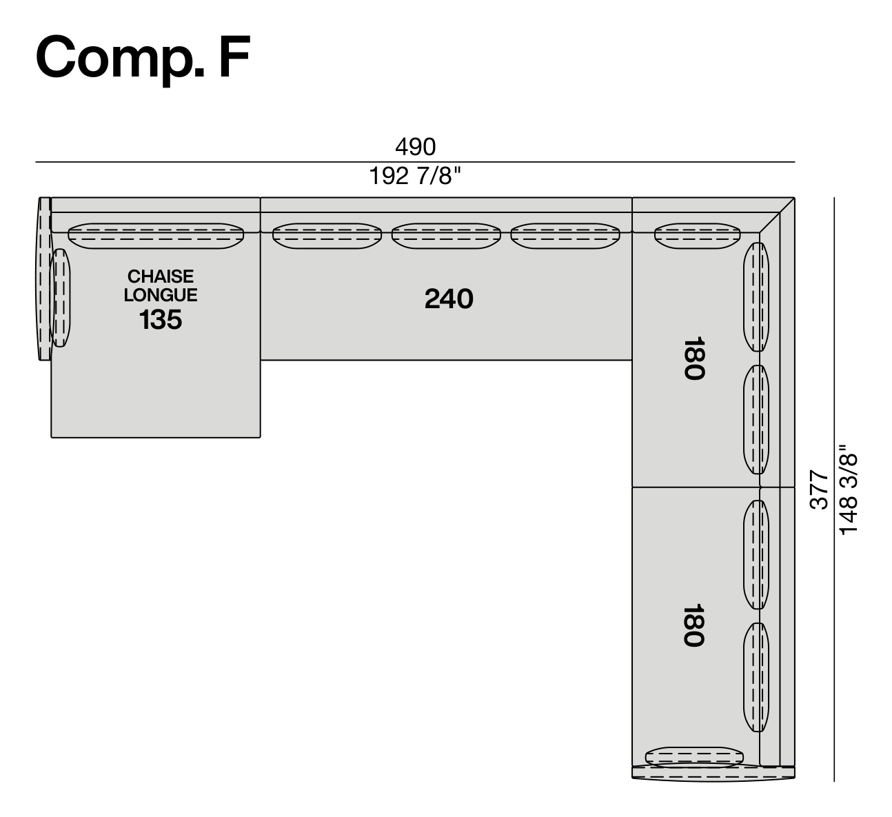 Thumbnail for image 8