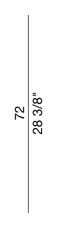 Thumbnail for image 3