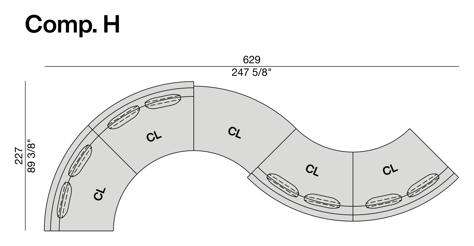 Thumbnail for image 12