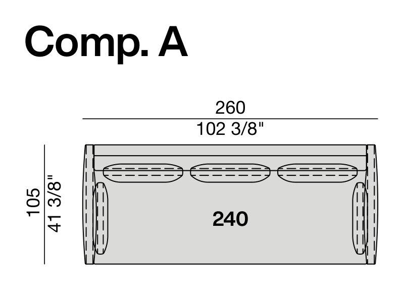 Thumbnail for image 16