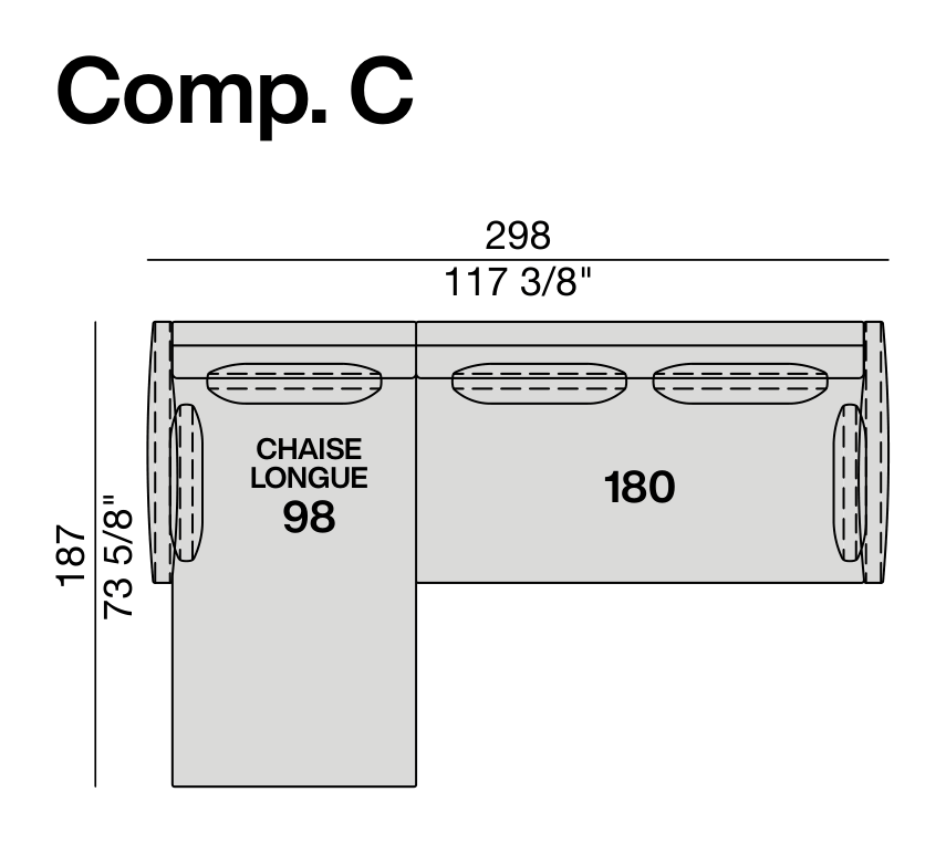 Thumbnail for image 10