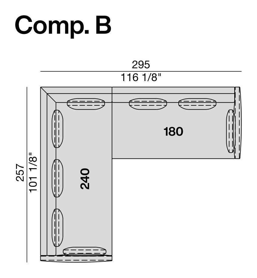 Thumbnail for image 11
