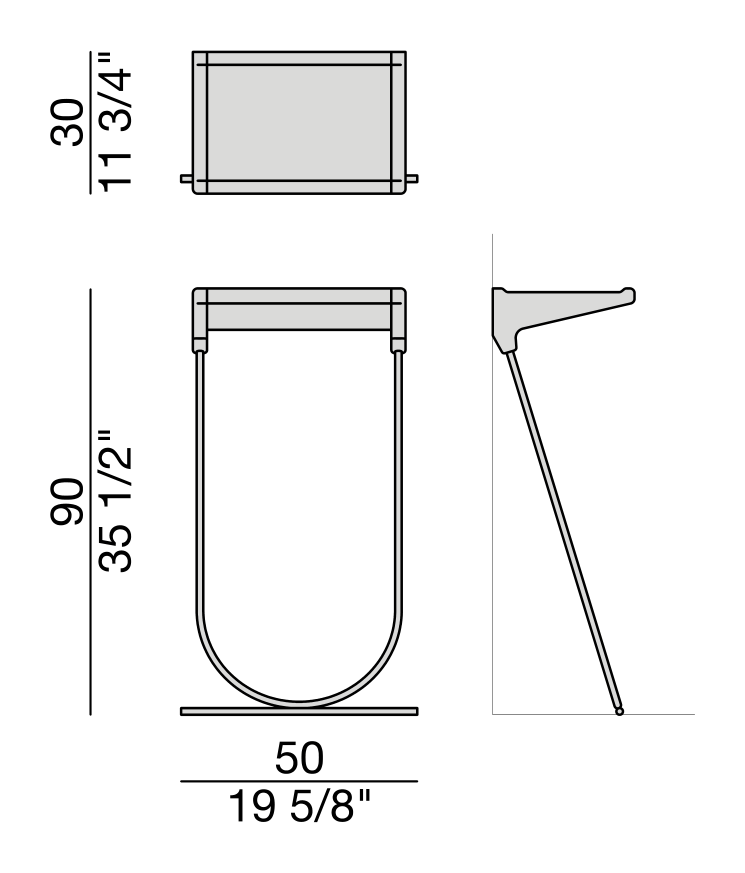 Thumbnail for image 1