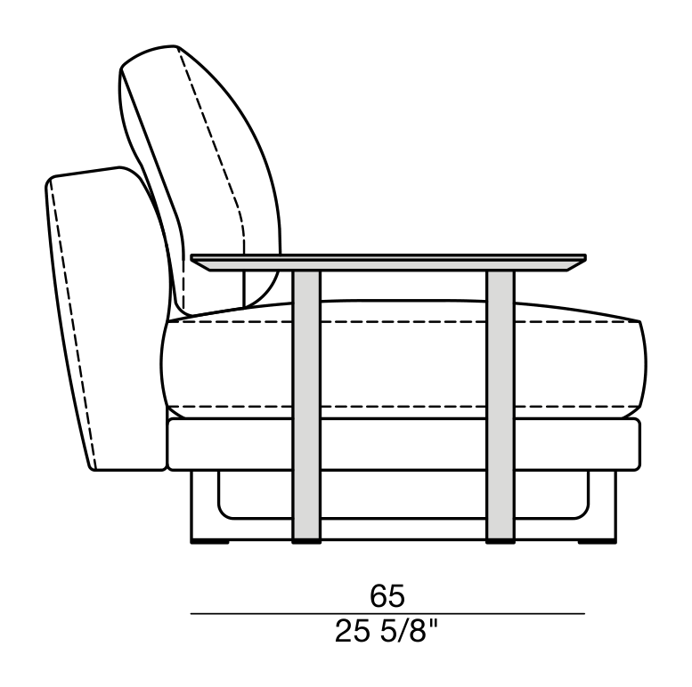 Thumbnail for image 1