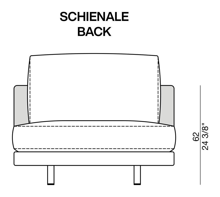 Thumbnail for image 8