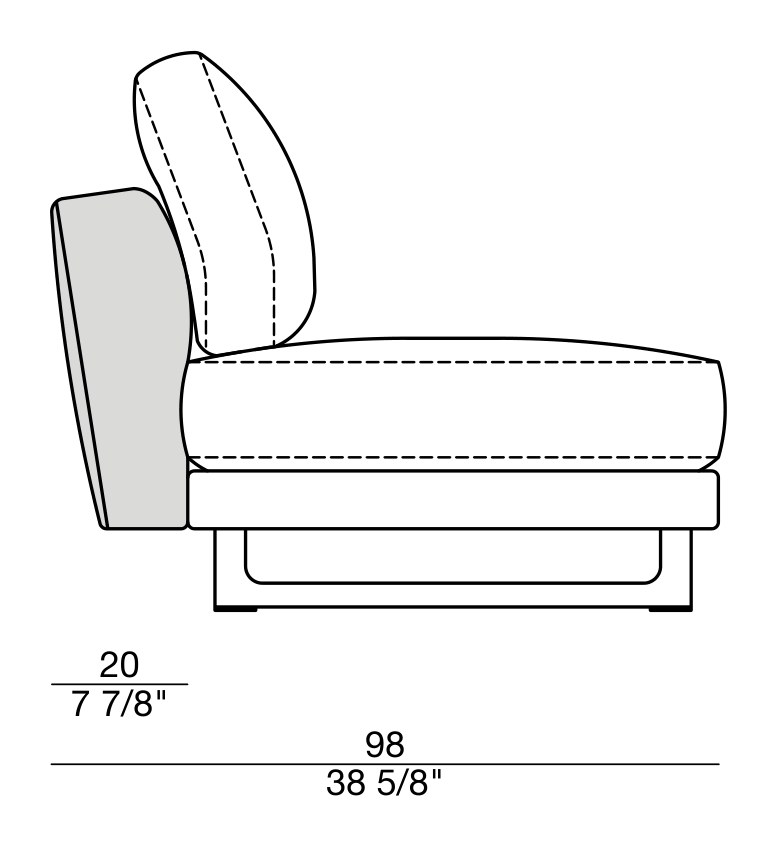 Thumbnail for image 7