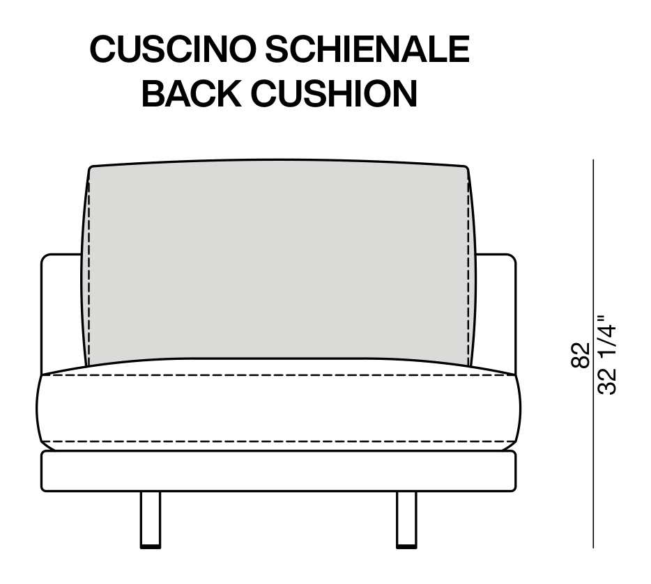 Thumbnail for image 6