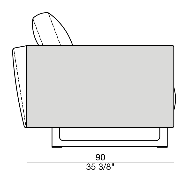 Thumbnail for image 4