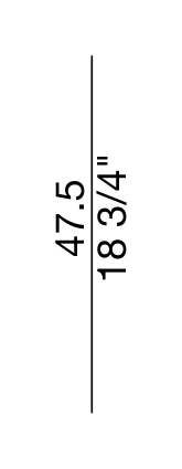 Thumbnail for image 3