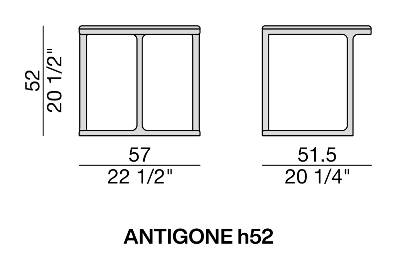 Thumbnail for image 2
