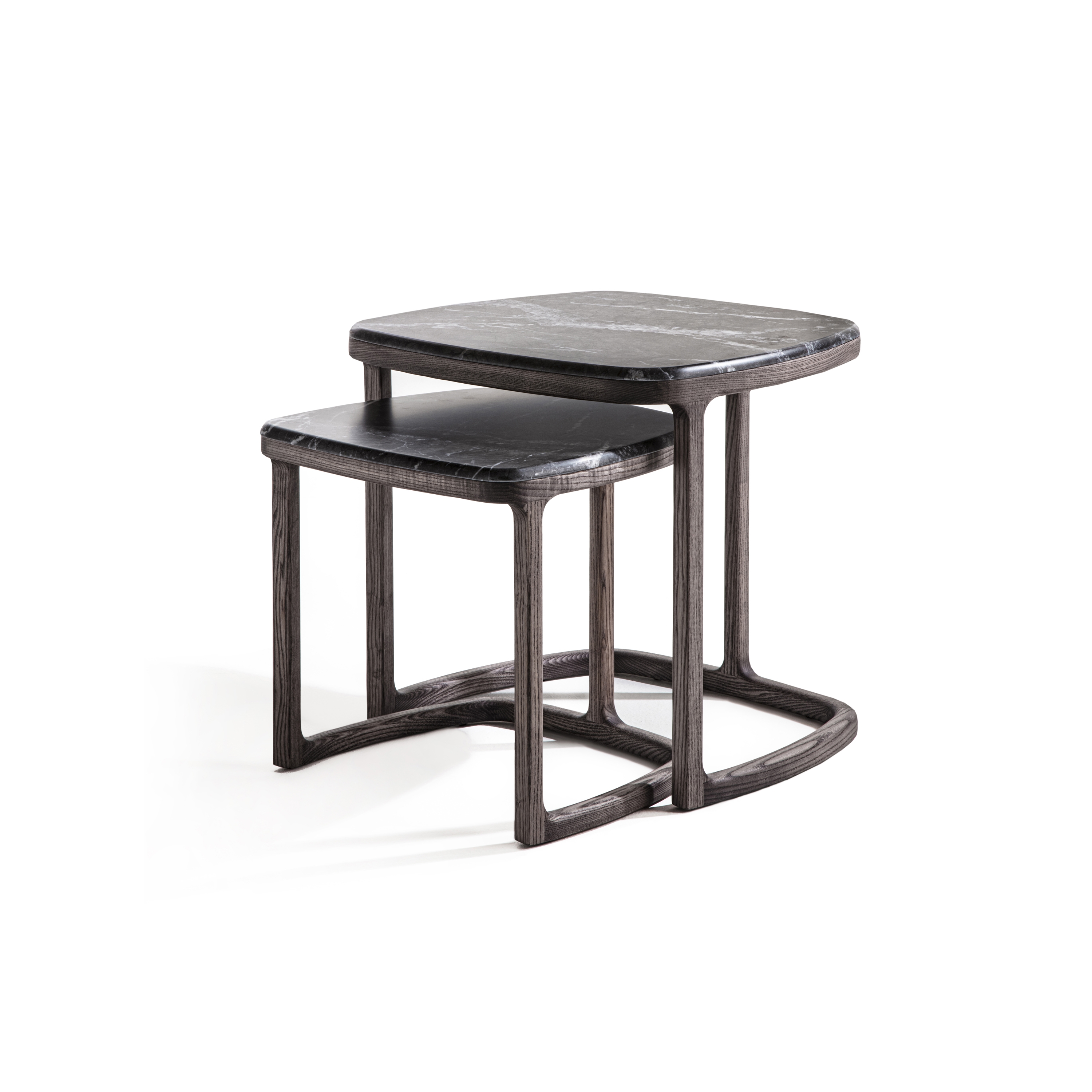 Display product Antigone from manufacturer Porada
