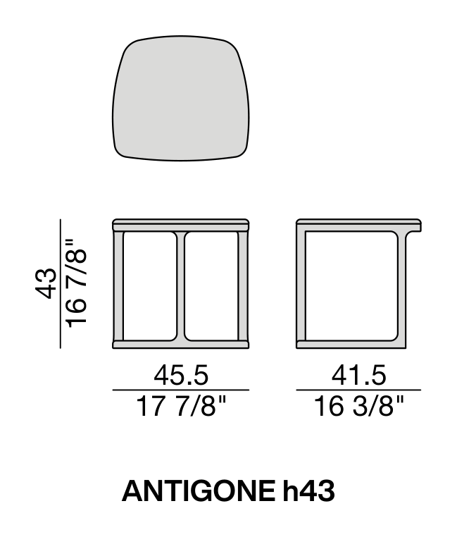 Thumbnail for image 1