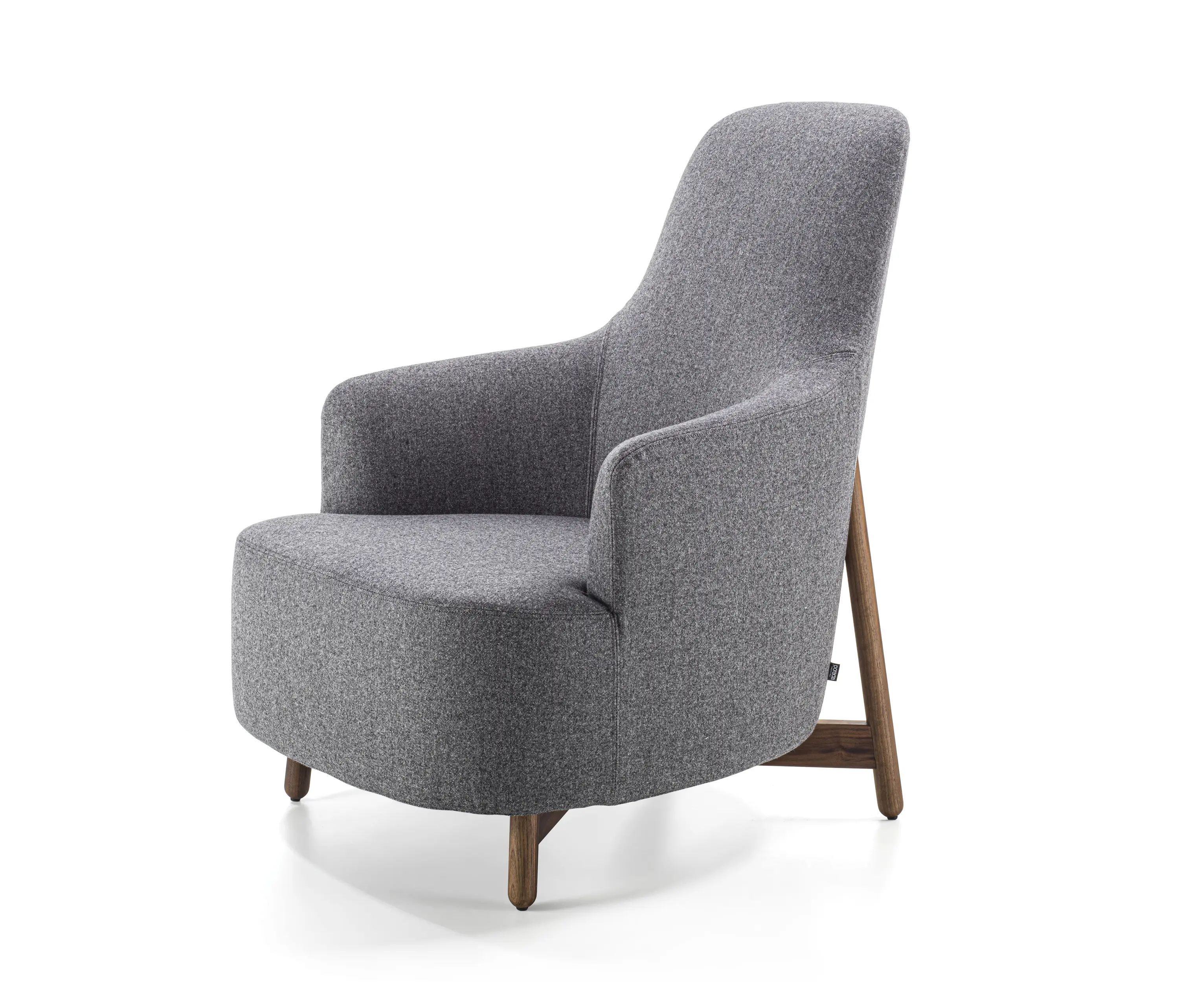 Porada - Copine Bergere wood
