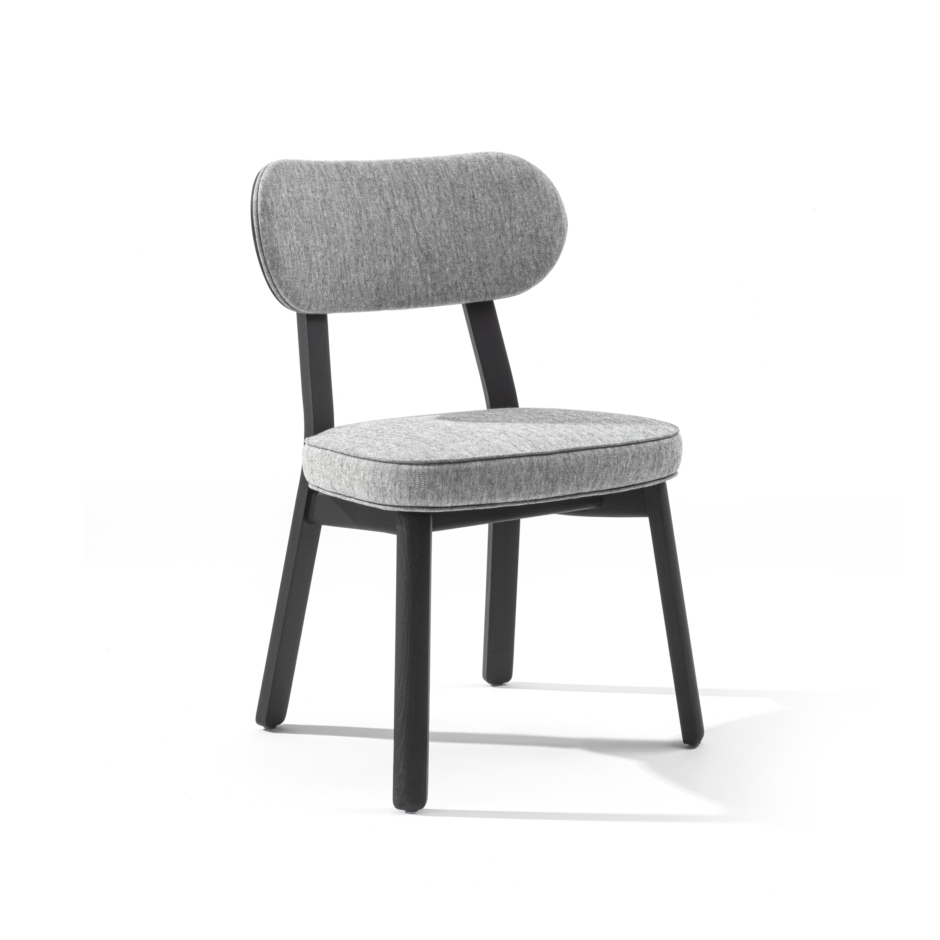 Vertoon produk Evelin van vervaardiger Porada