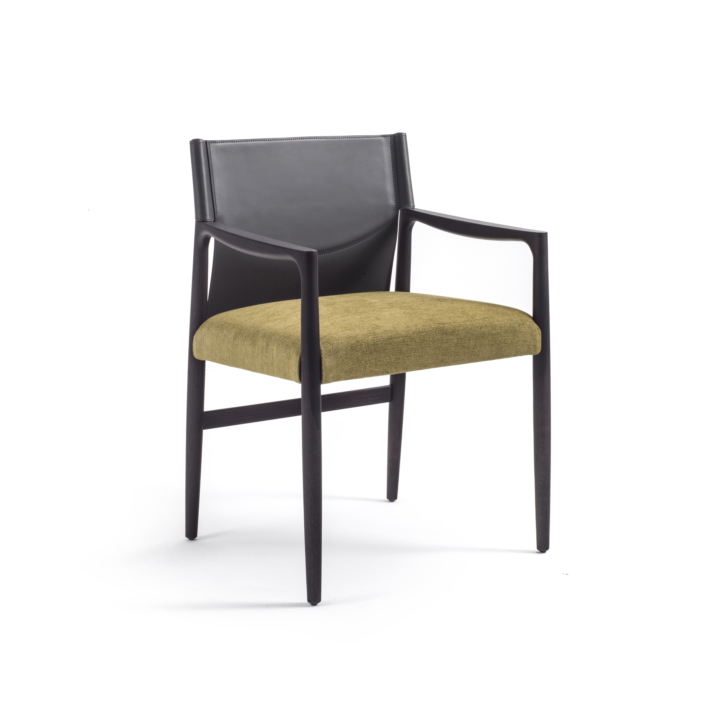 Display product Sveva from manufacturer Porada
