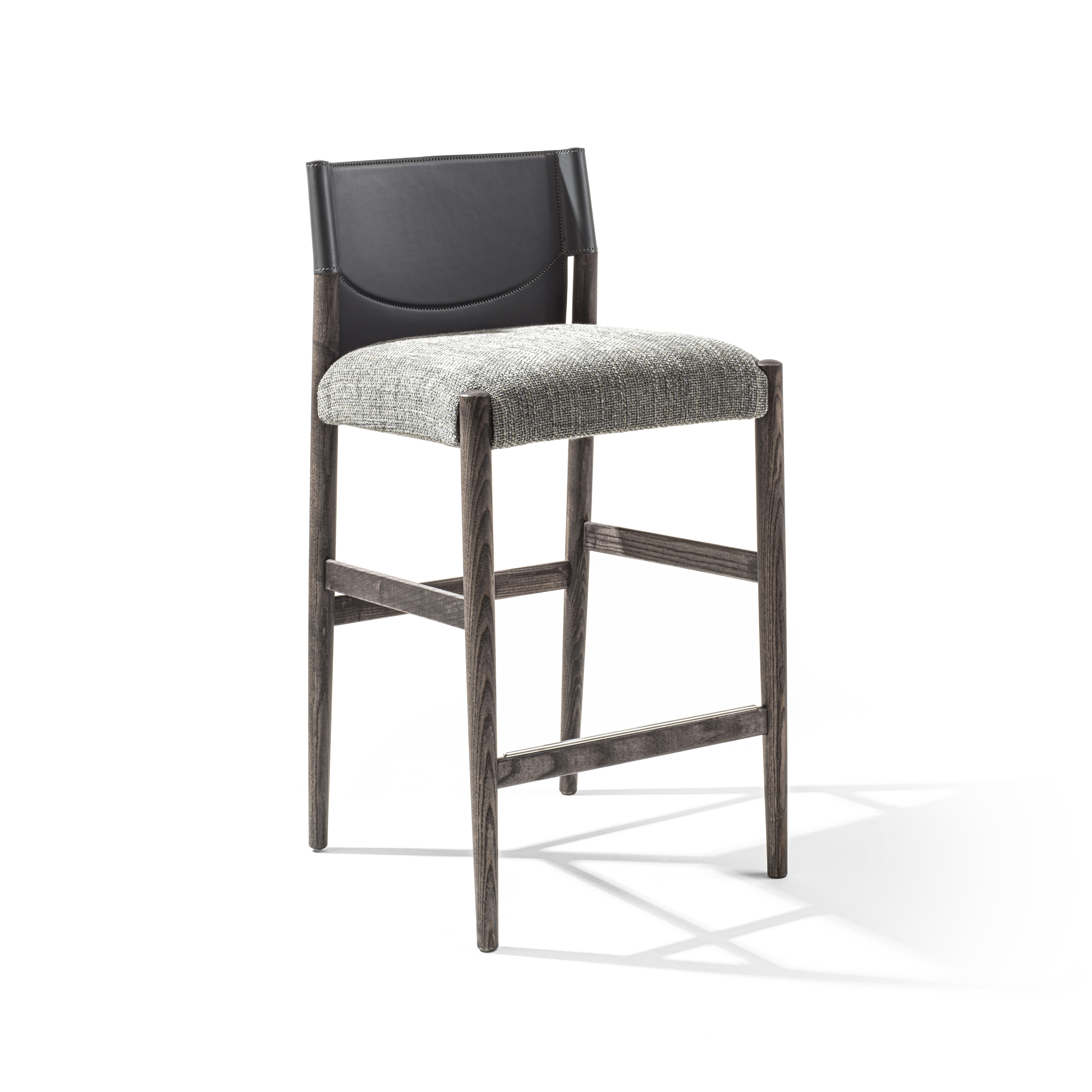 Mostrar el producto Sveva Stool del fabricante Porada
