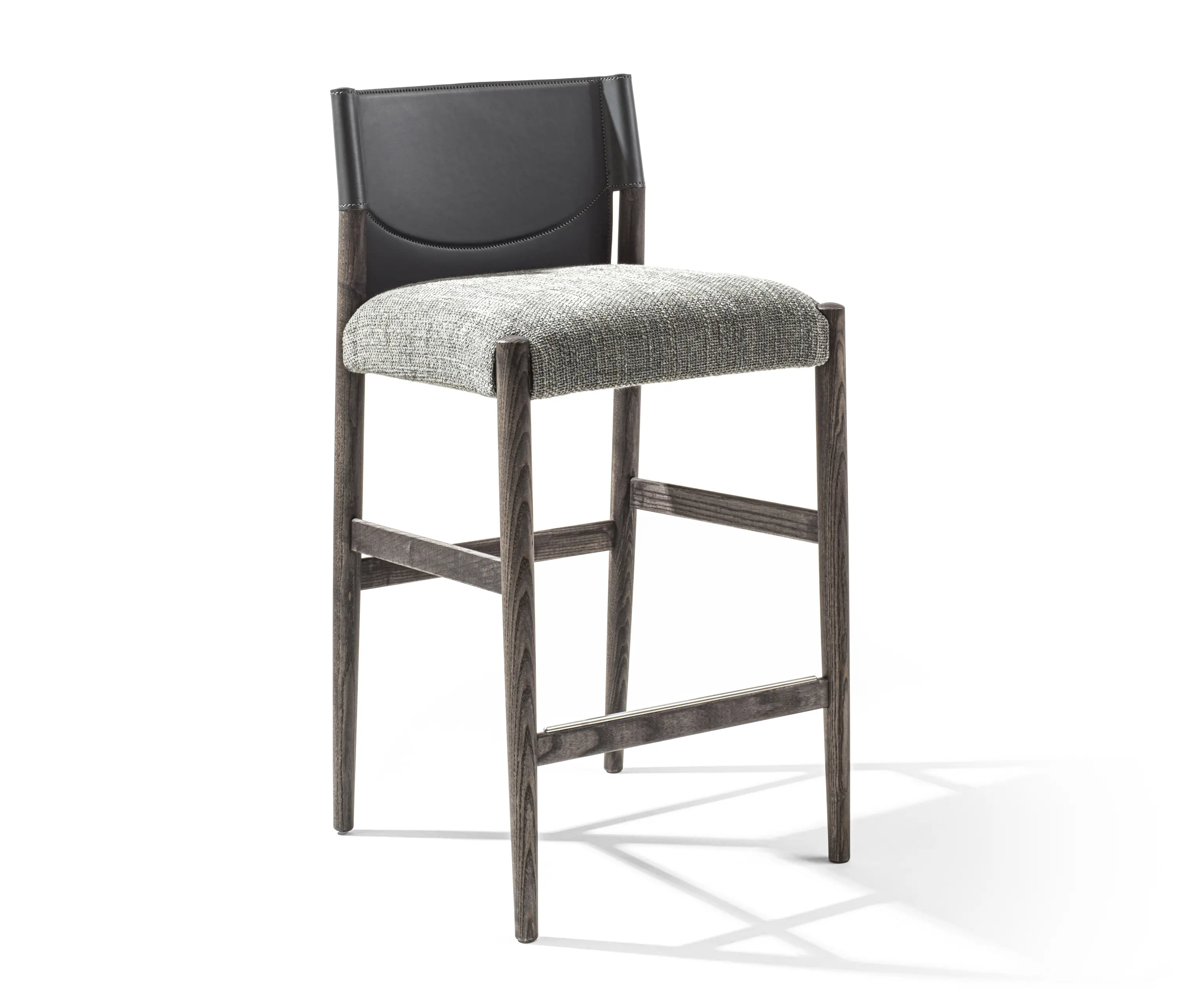 Porada - Sveva Stool
