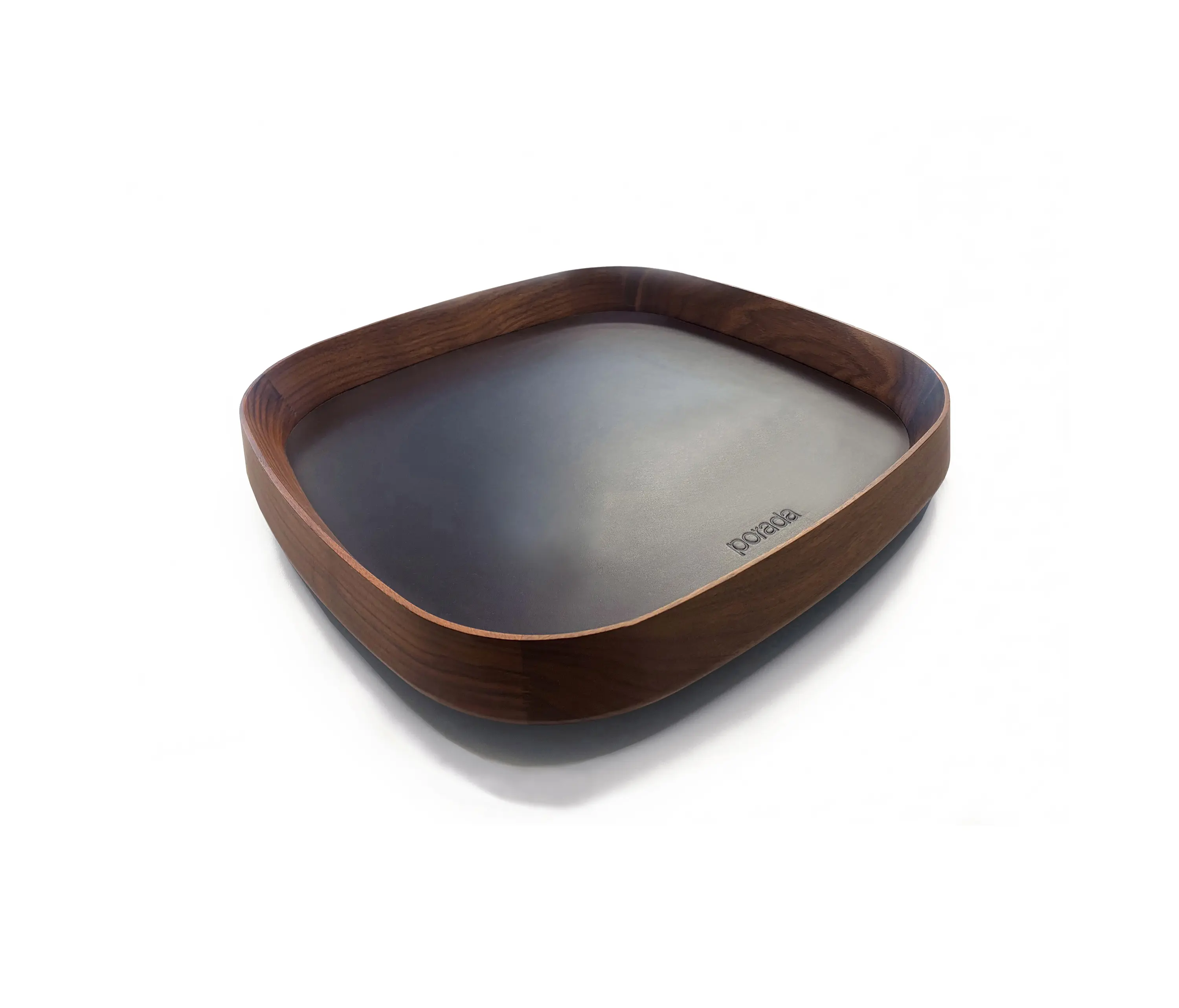 Porada - Mix Tray