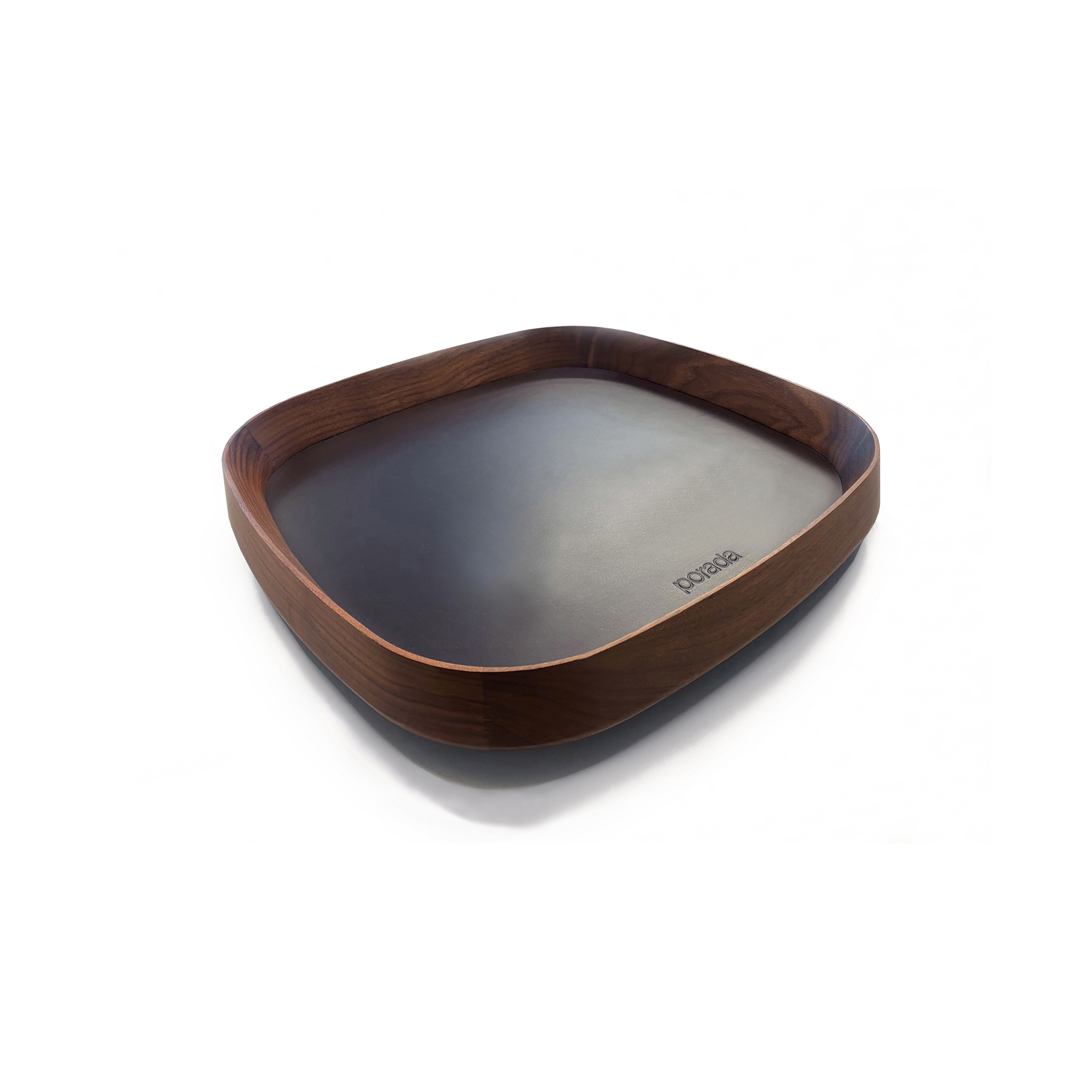 Mostra il prodotto Mix Tray del produttore Porada