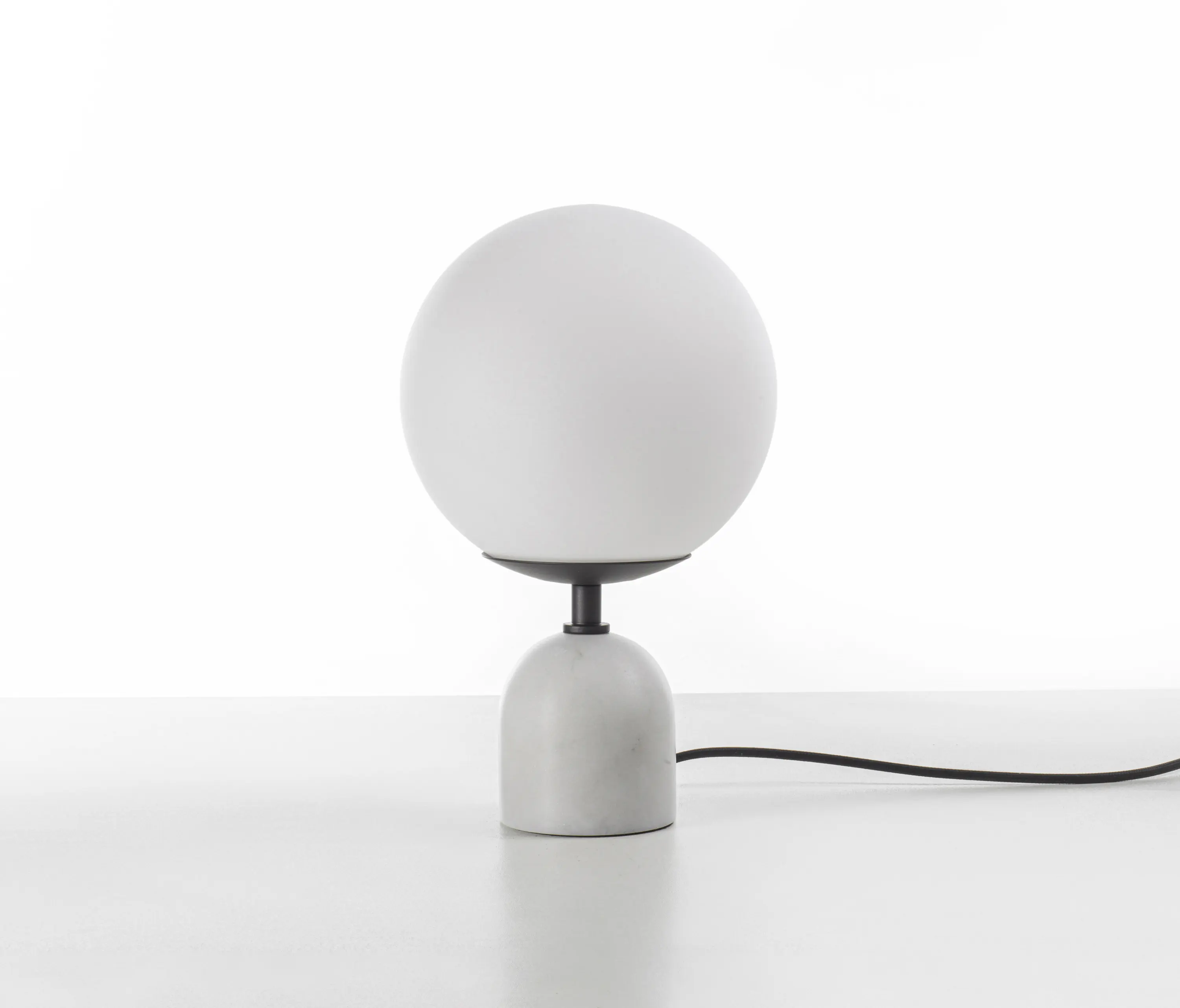 Porada - Ekero Lamp