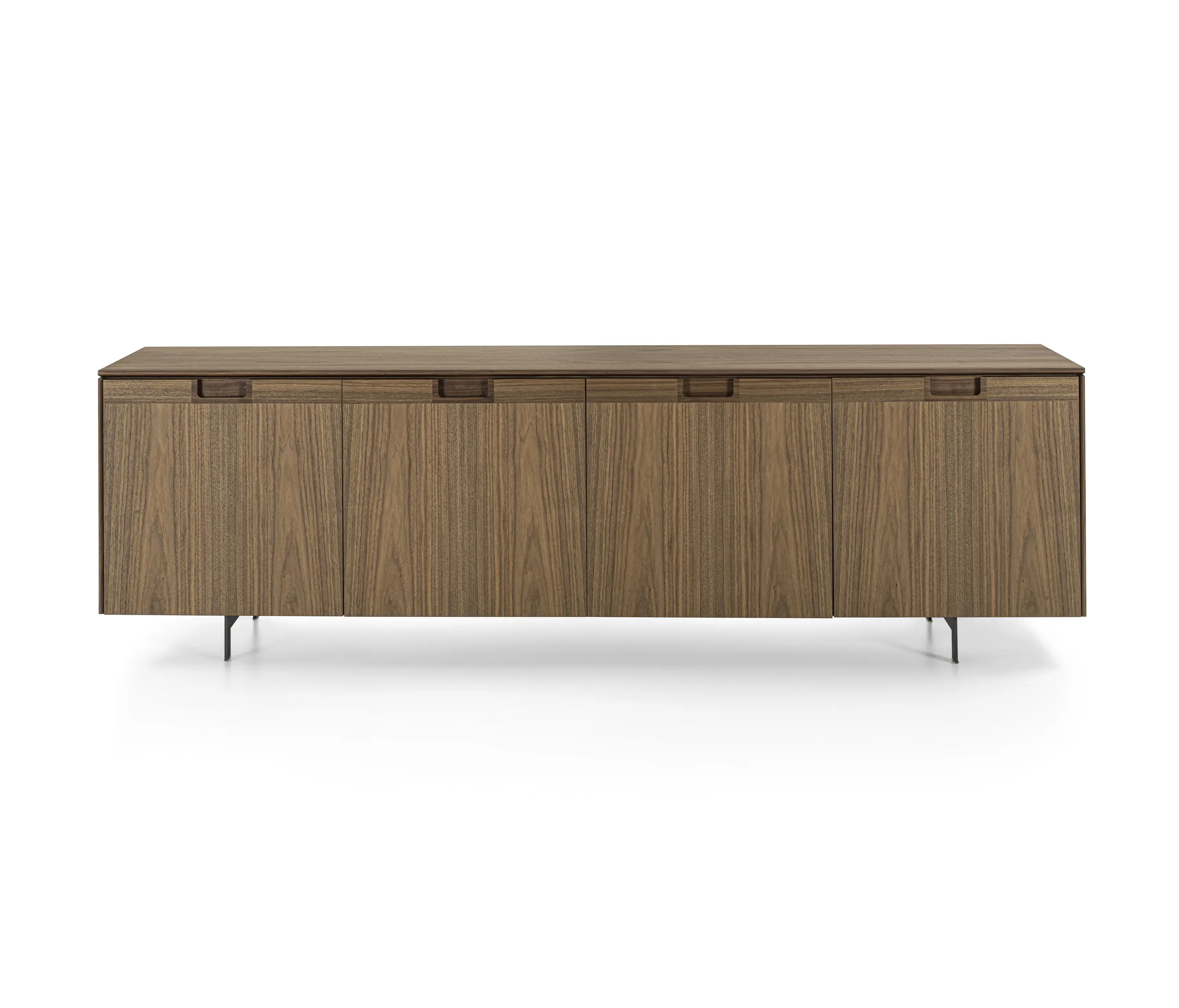 Porada - Matics 4 legno