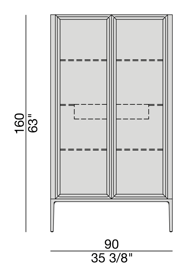 Thumbnail for image 2