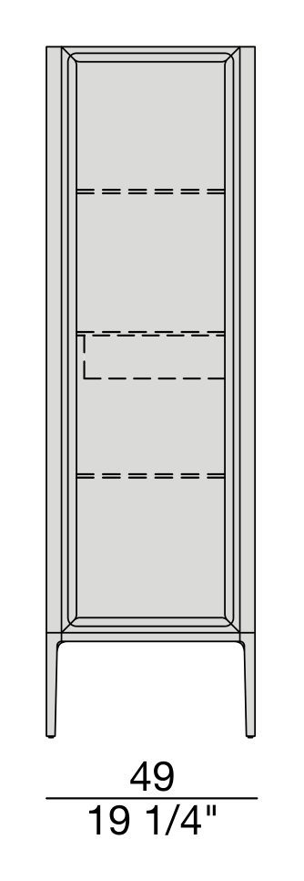 Thumbnail for image 1