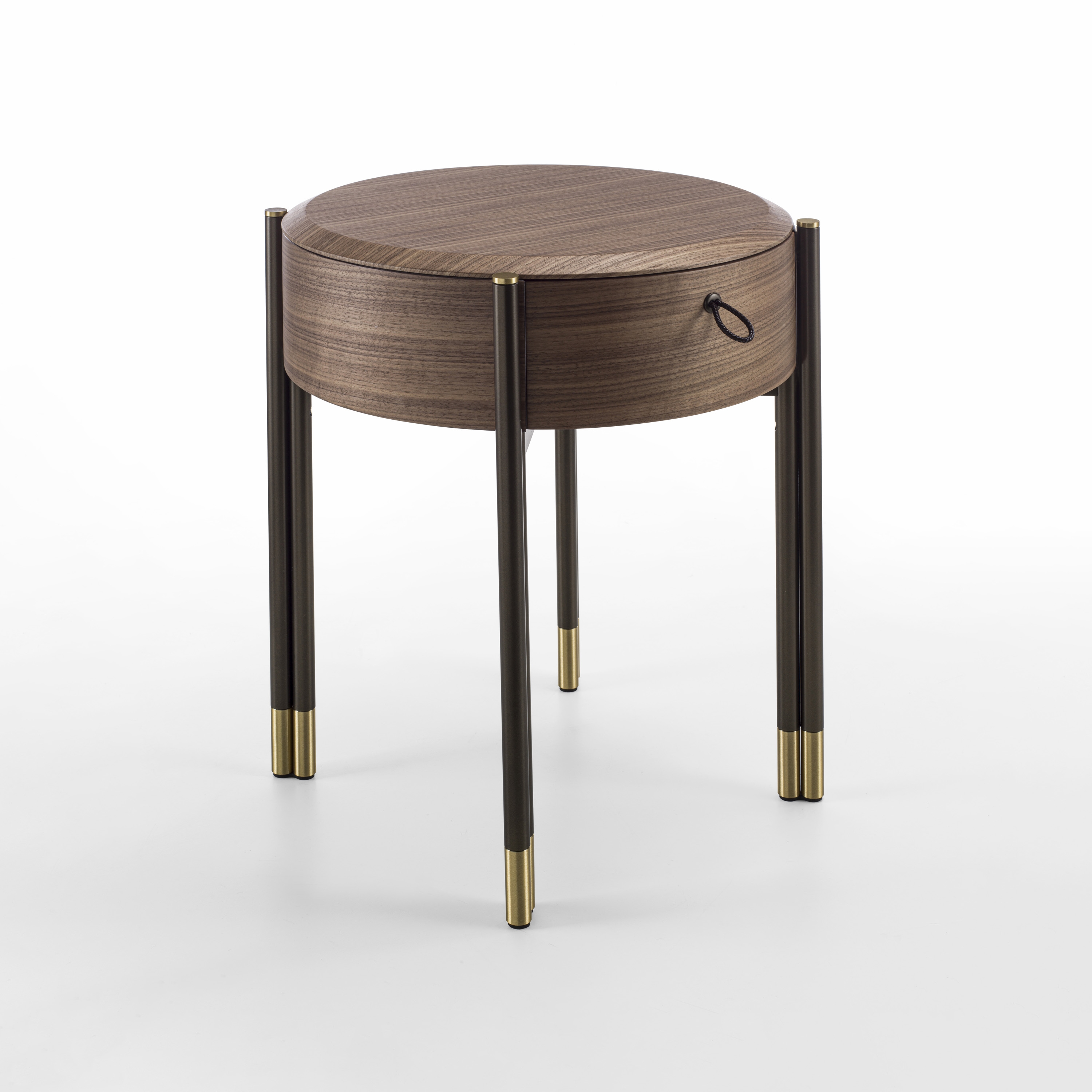 Display product Bayus Tondo 44 from manufacturer Porada