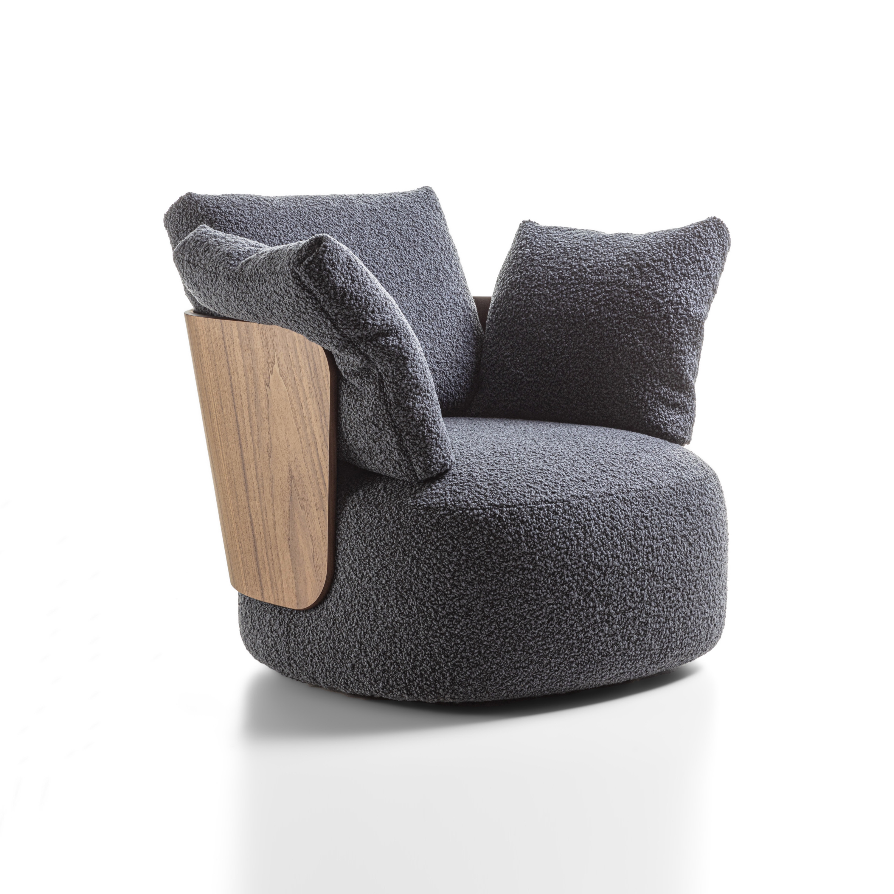 Display product Calin from manufacturer Porada