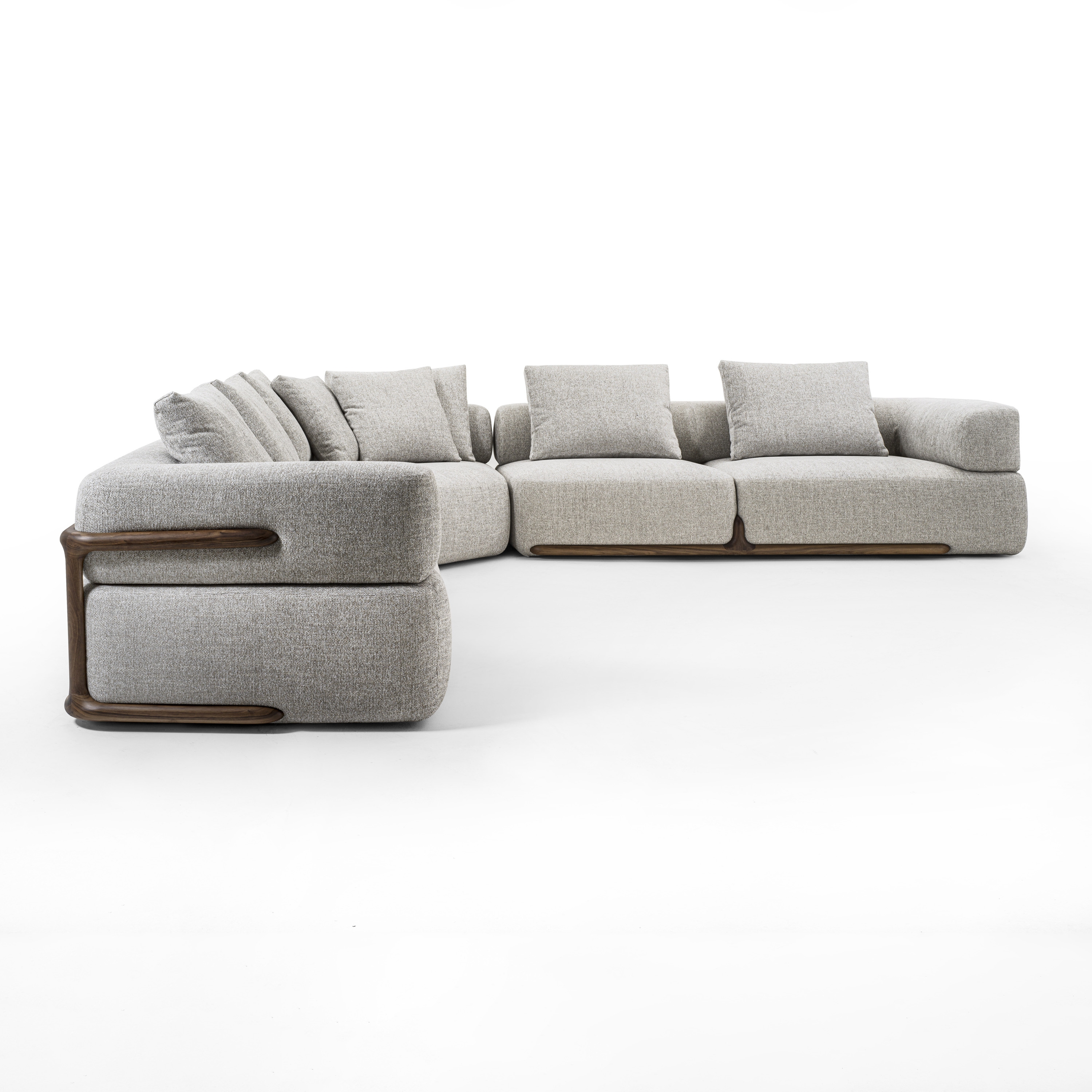 Produkt Klem des Herstellers Porada anzeigen