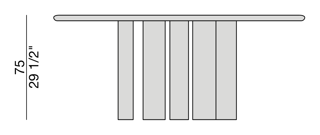 Thumbnail for image 3