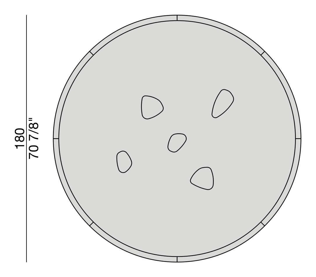 Thumbnail for image 4