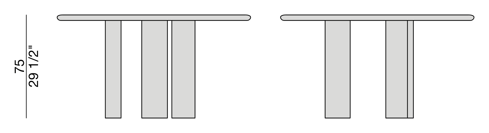 Thumbnail for image 7