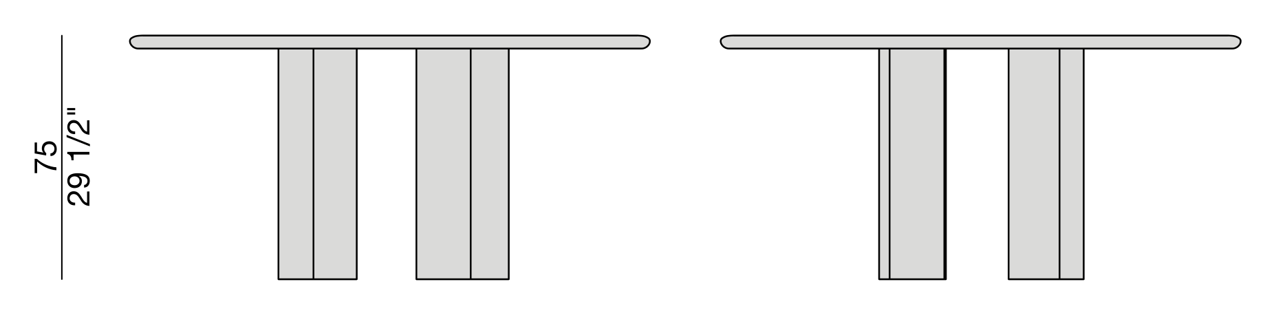 Thumbnail for image 5