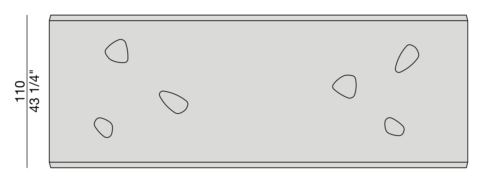 Thumbnail for image 2